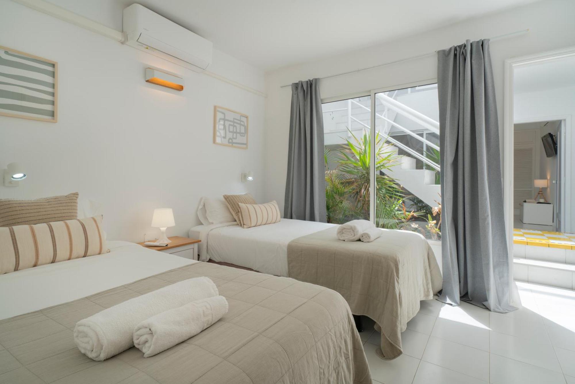 Ferienwohnung Casa Picon En Puerto Del Carmen Puerto del Carmen  Exterior foto