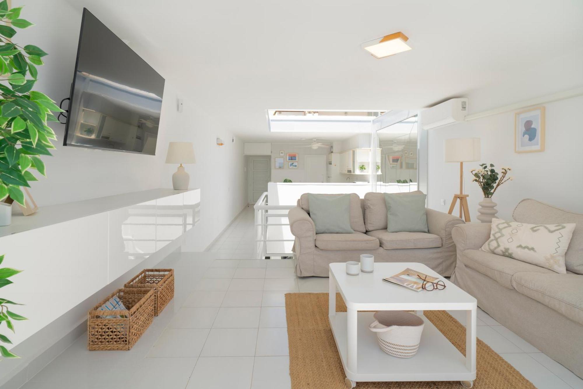 Ferienwohnung Casa Picon En Puerto Del Carmen Puerto del Carmen  Exterior foto