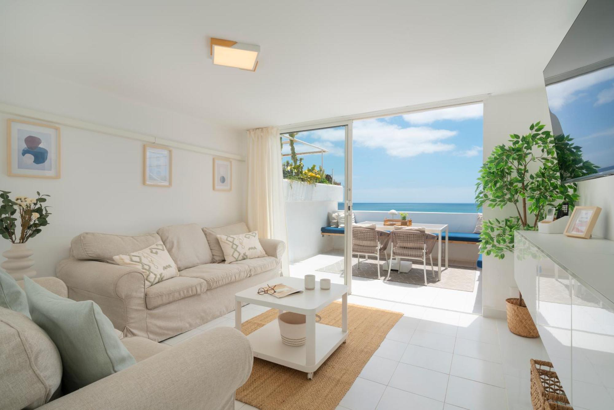 Ferienwohnung Casa Picon En Puerto Del Carmen Puerto del Carmen  Exterior foto