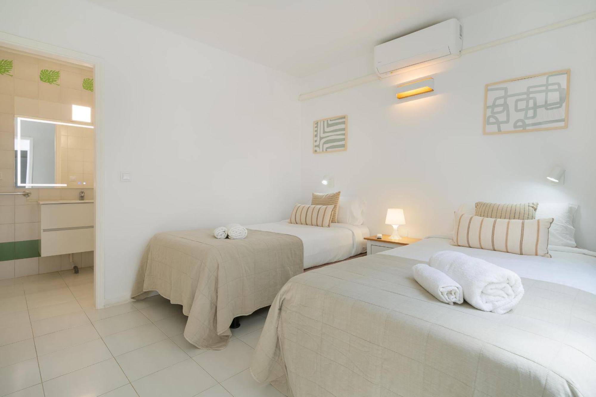 Ferienwohnung Casa Picon En Puerto Del Carmen Puerto del Carmen  Exterior foto